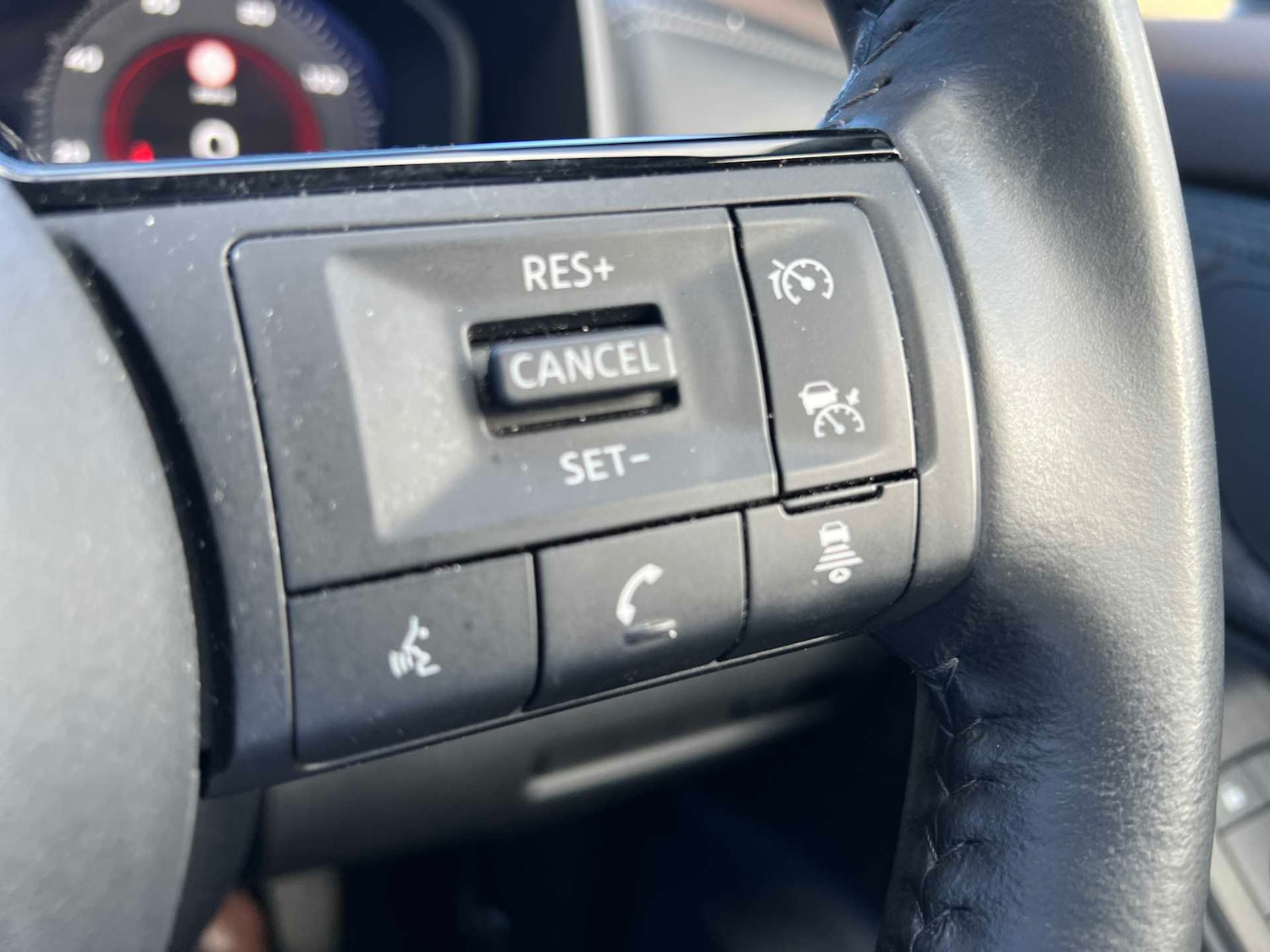 Used Nissan X-Trail 2023 for sale - 78223317: Photo 22