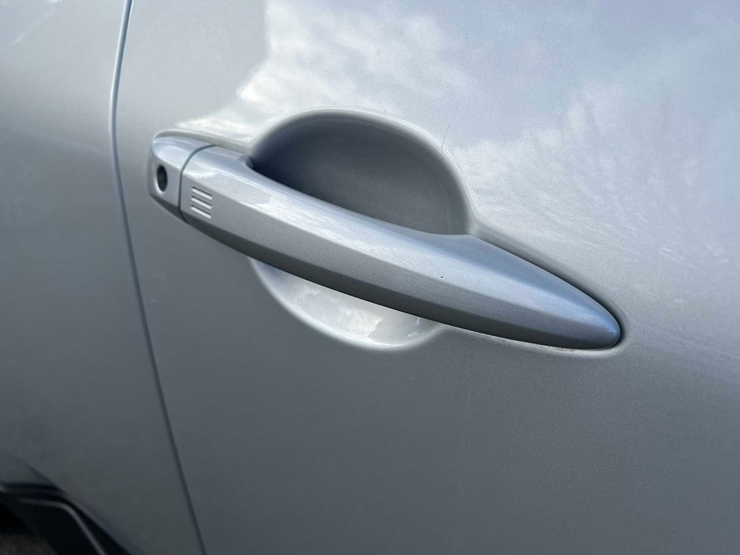 Used Nissan X-Trail 2023 for sale - 78223317: Photo 28