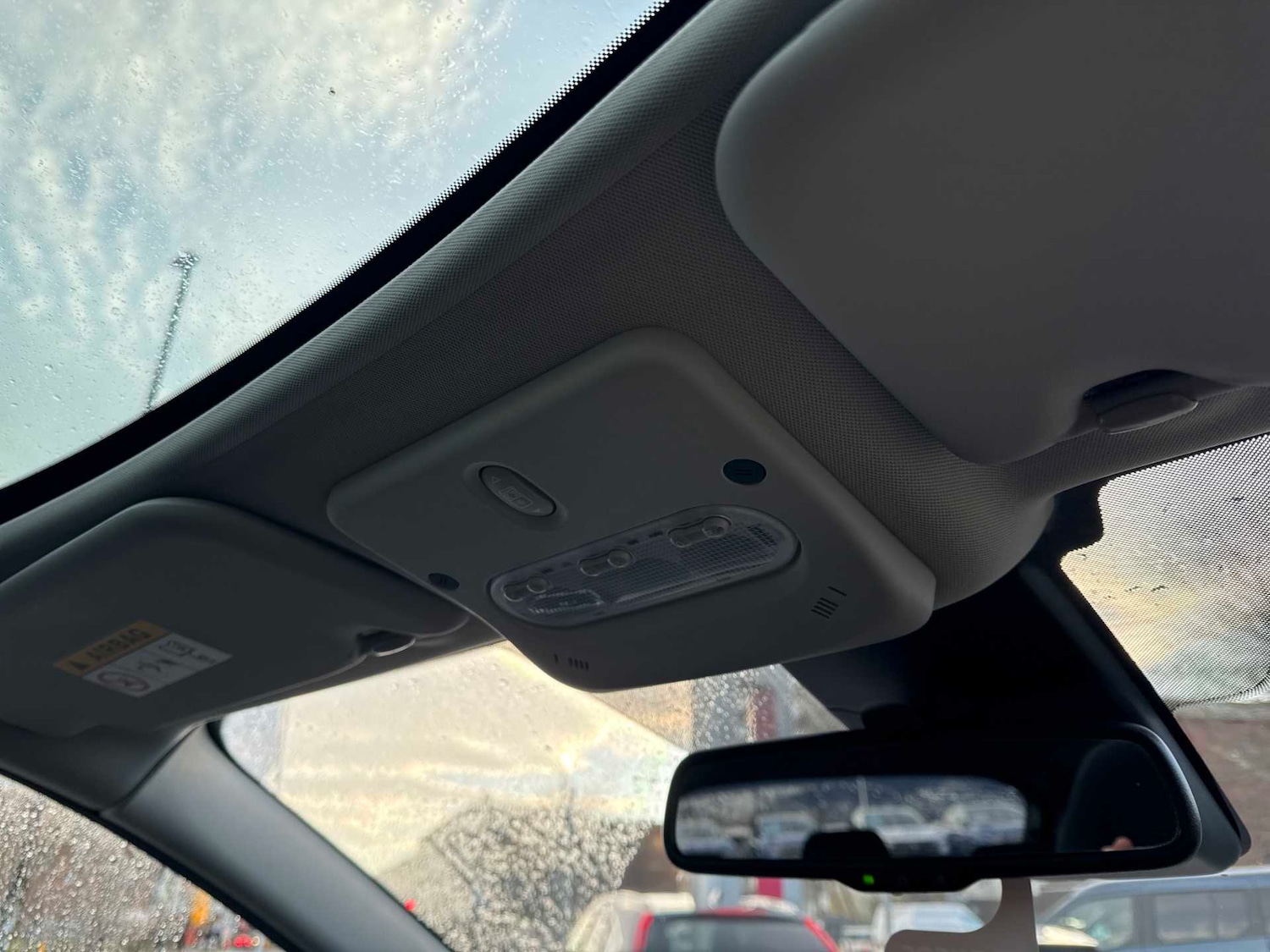 Used Nissan Qashqai 2018 for sale - 76725864: Photo 13