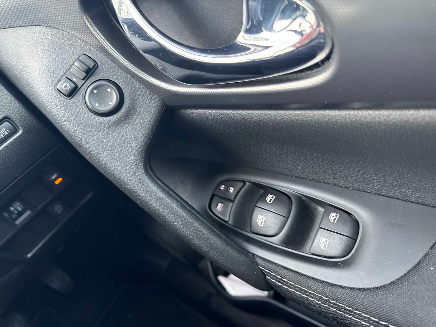 Used Nissan Qashqai 2018 for sale - 76725864: Photo 20