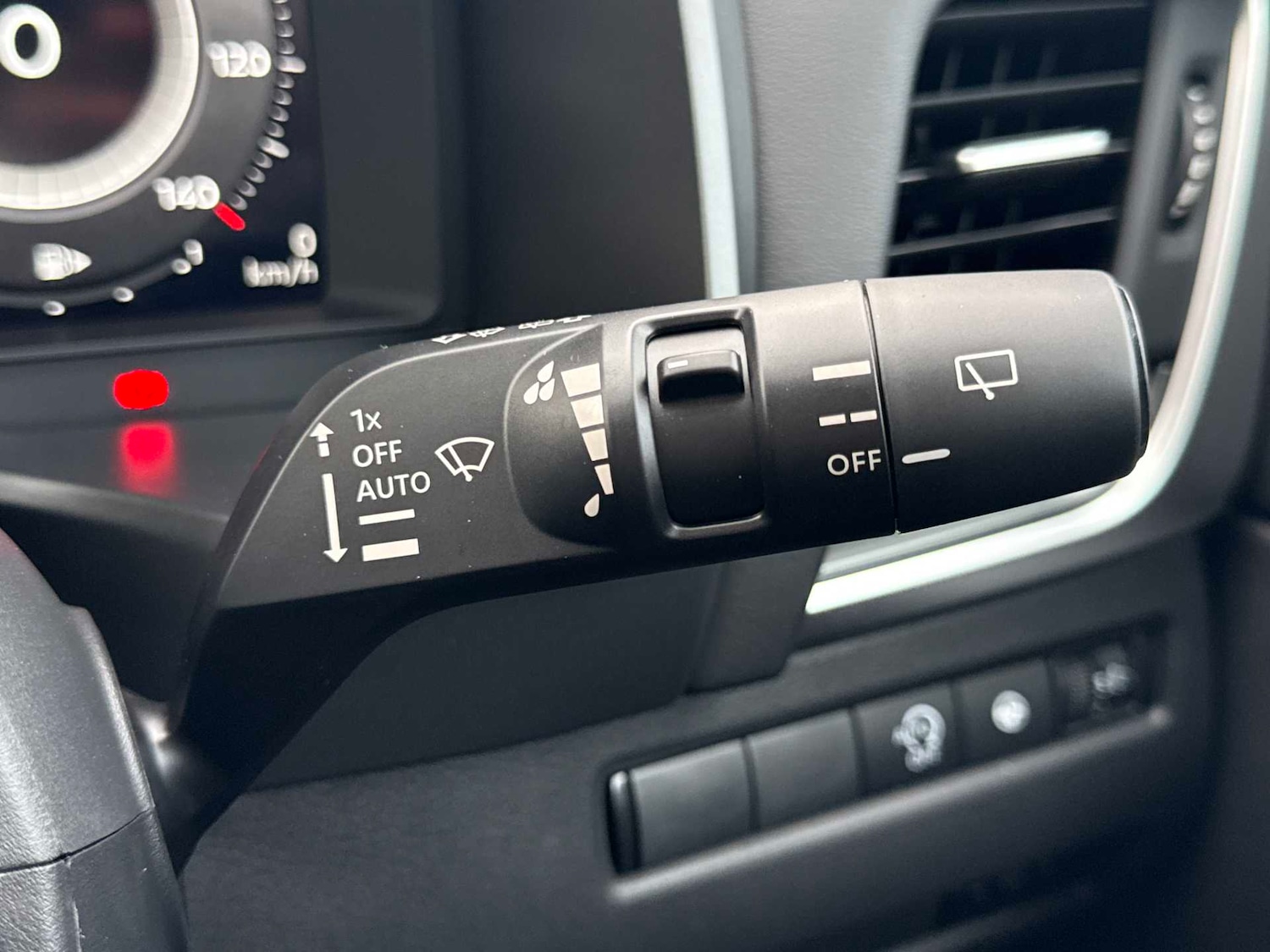 Used Nissan Qashqai 2025 for sale - 76478164: Photo 25