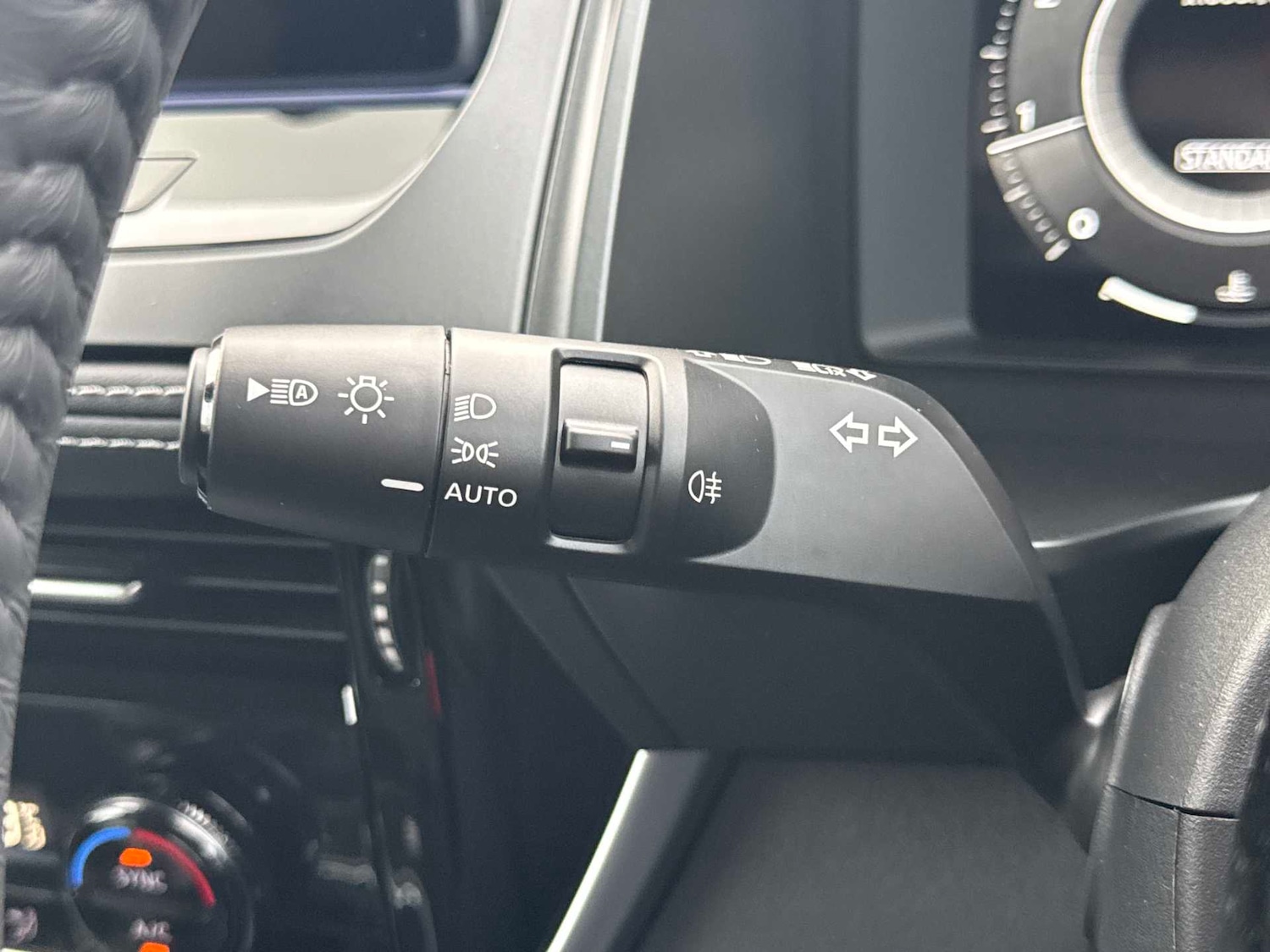 Used Nissan Qashqai 2025 for sale - 76478164: Photo 26