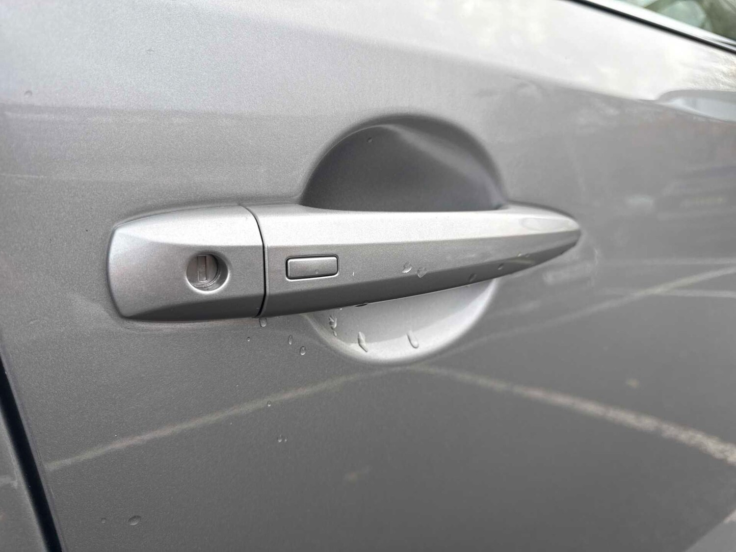 Used Nissan Qashqai 2025 for sale - 76478164: Photo 29