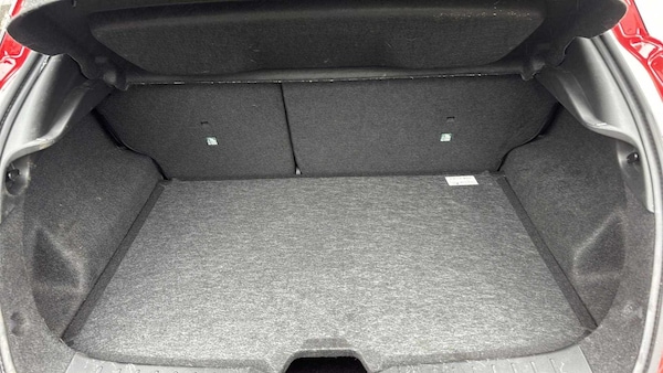 Used Nissan Juke 2024 for sale - 75627308: Photo 16