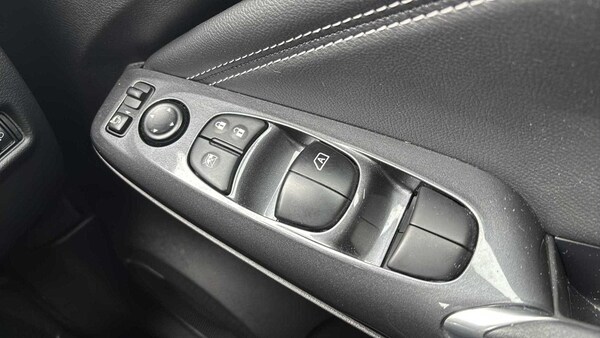 Used Nissan Juke 2024 for sale - 75627308: Photo 20