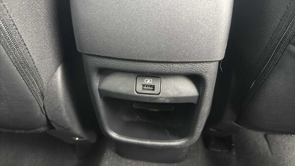Used Nissan Juke 2024 for sale - 75627308: Photo 28