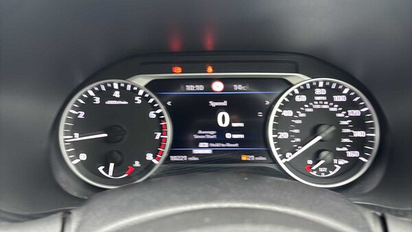 Used Nissan Juke 2024 for sale - 75627308: Photo 9