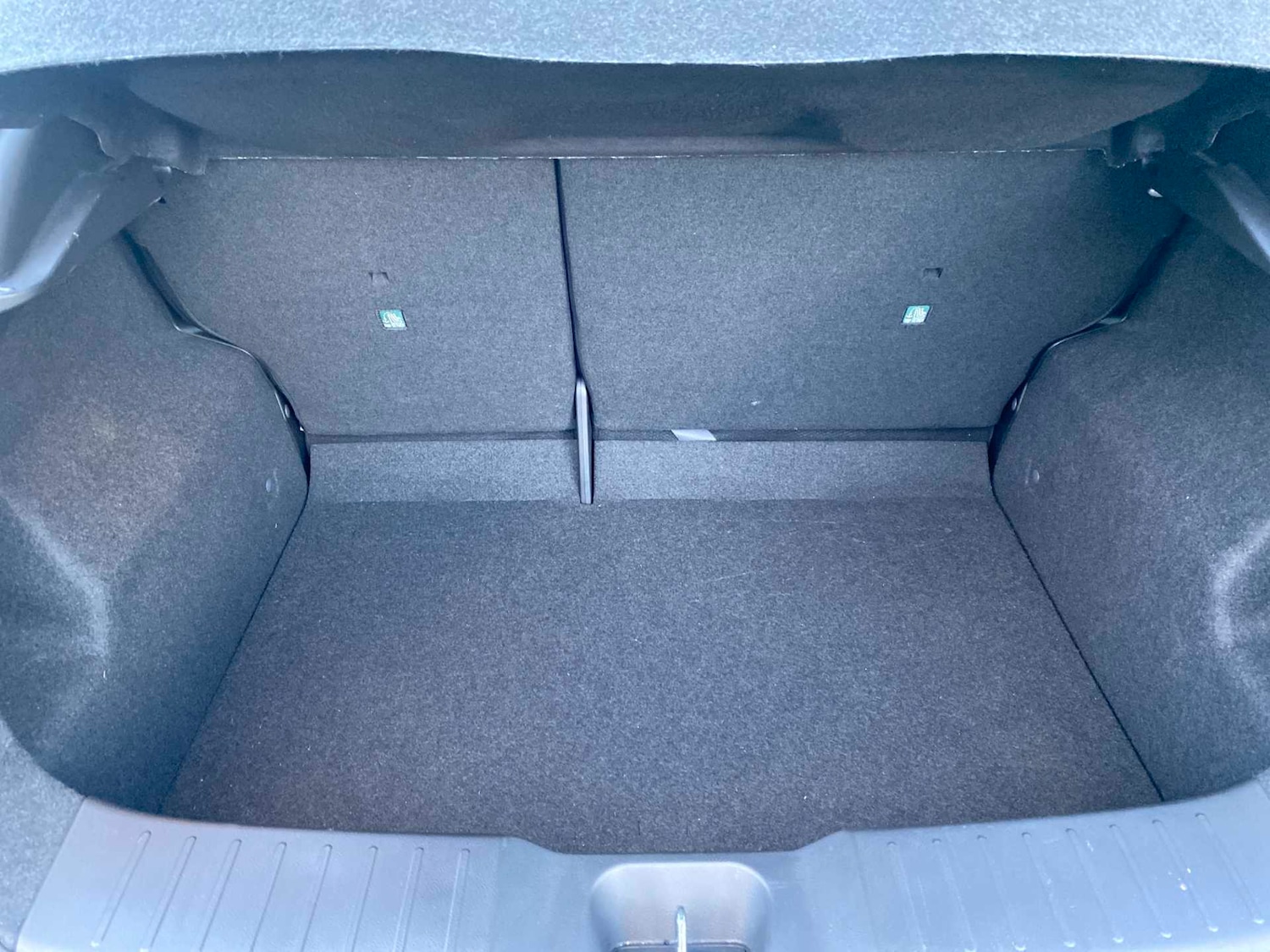 Used Nissan Juke 2024 for sale - 76387246: Photo 16