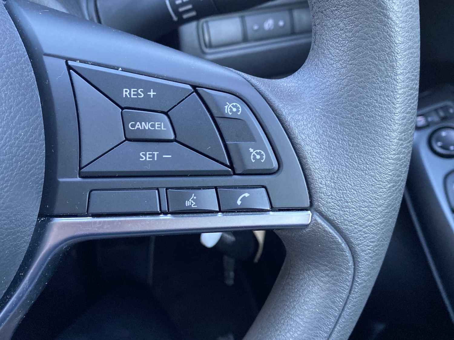 Used Nissan Juke 2024 for sale - 76387246: Photo 23