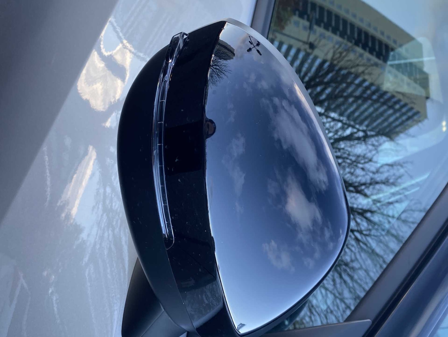 Used Nissan Juke 2024 for sale - 76387246: Photo 30