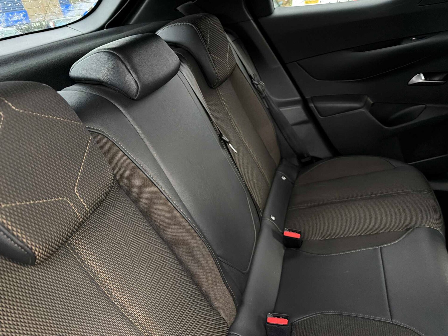 Used DS Automobiles DS 3 2022 for sale - 77946136: Photo 15