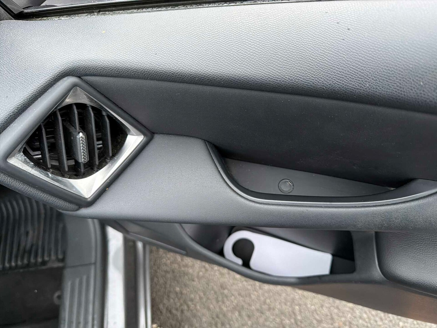 Used DS Automobiles DS 3 2022 for sale - 77946136: Photo 20