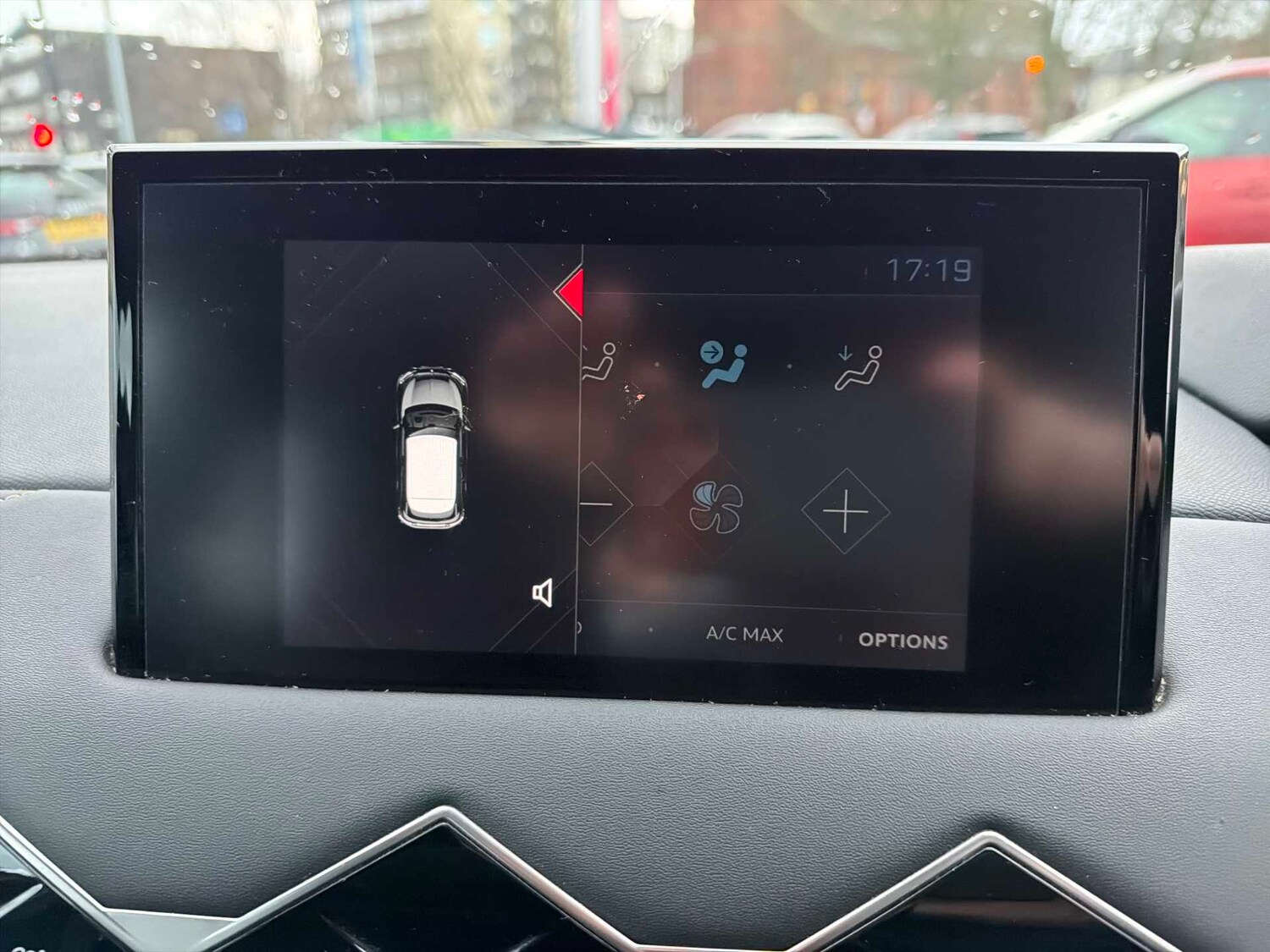 Used DS Automobiles DS 3 2022 for sale - 77946136: Photo 21