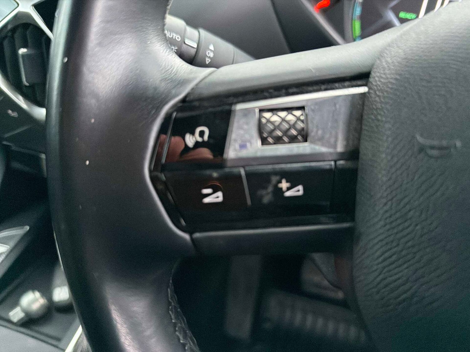 Used DS Automobiles DS 3 2022 for sale - 77946136: Photo 24