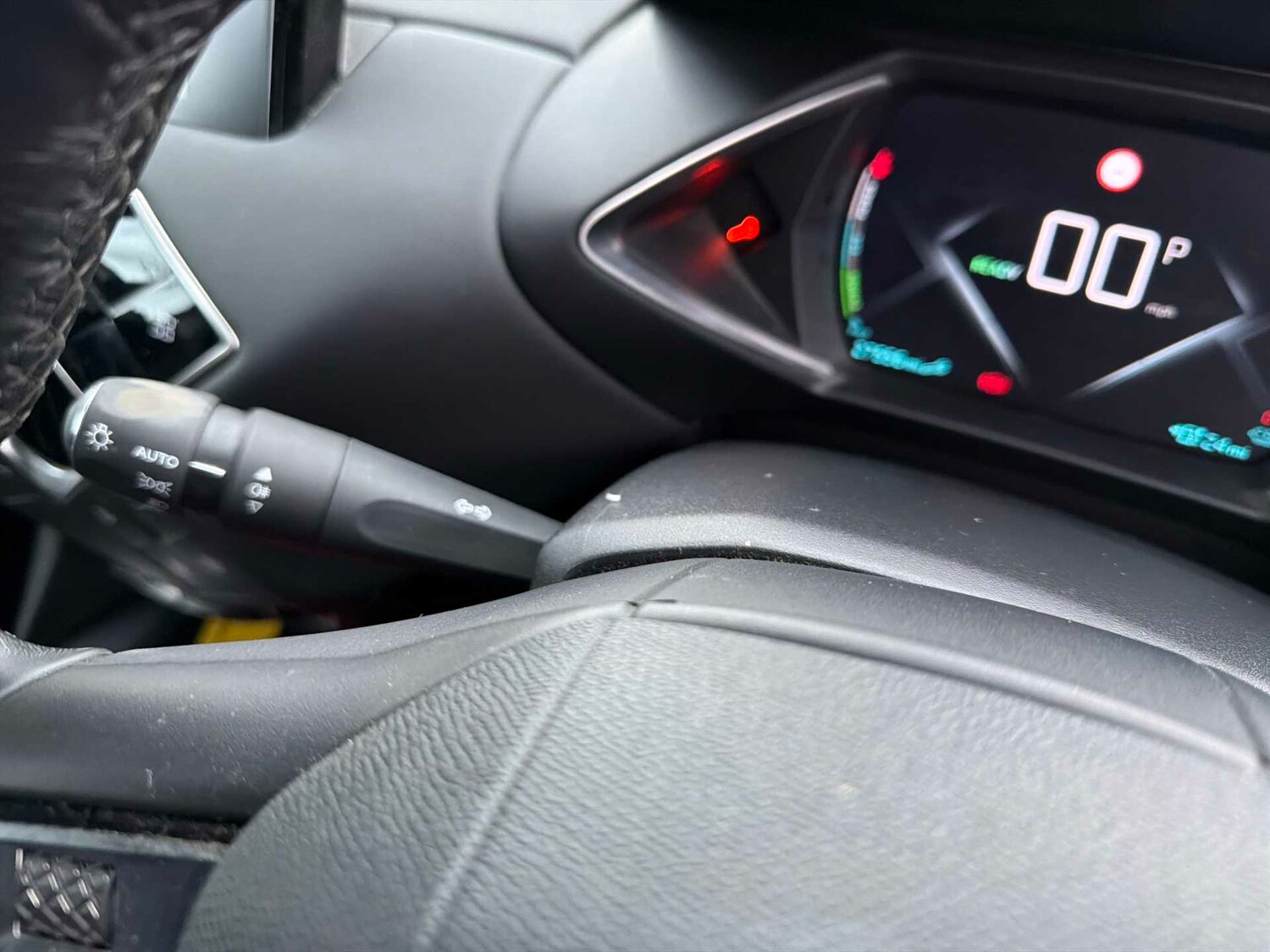 Used DS Automobiles DS 3 2022 for sale - 77946136: Photo 26