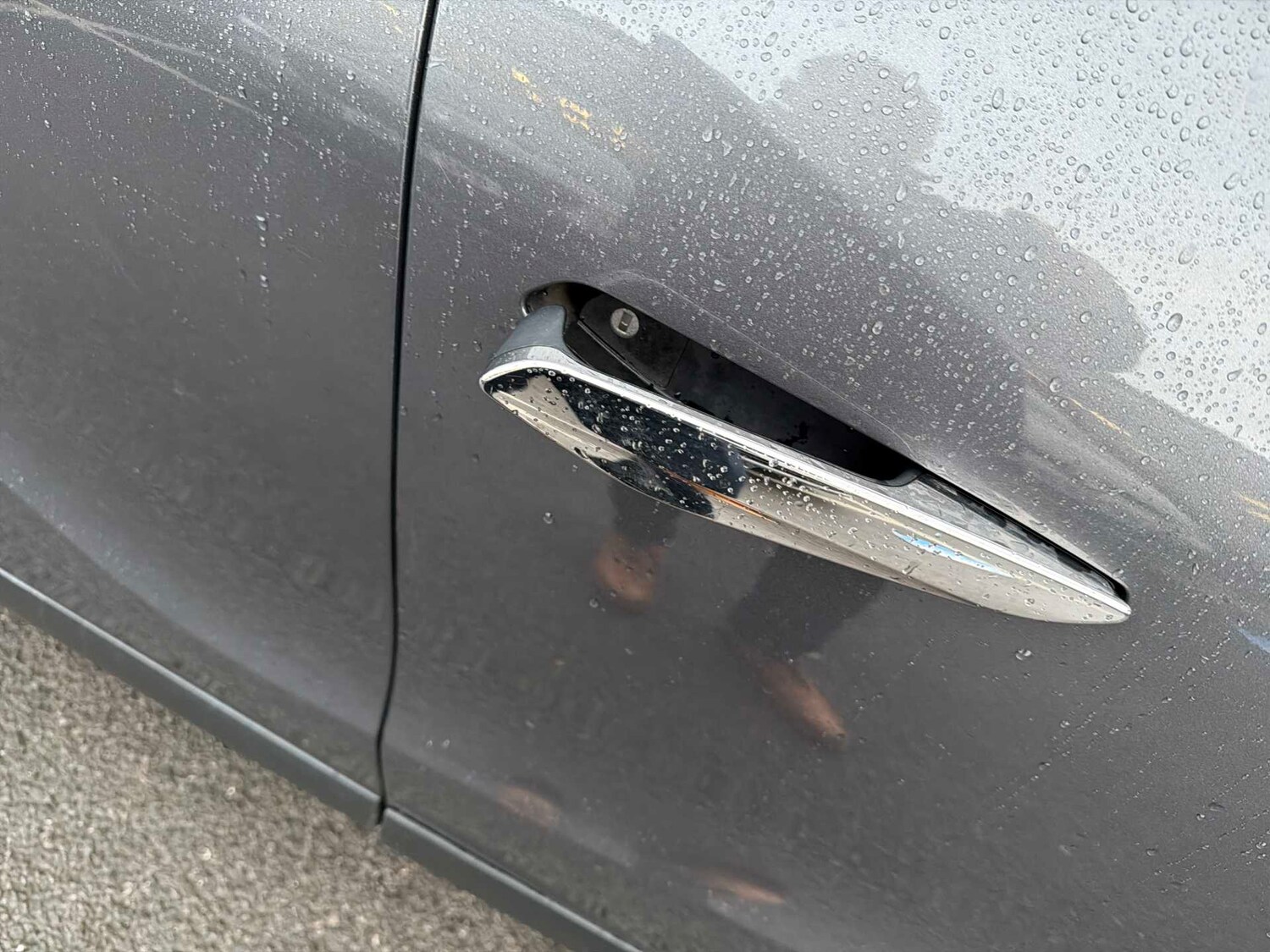 Used DS Automobiles DS 3 2022 for sale - 77946136: Photo 29