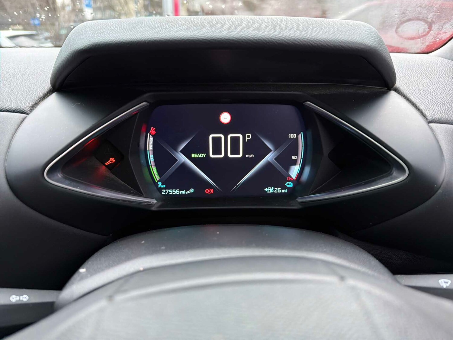 Used DS Automobiles DS 3 2022 for sale - 77946136: Photo 9