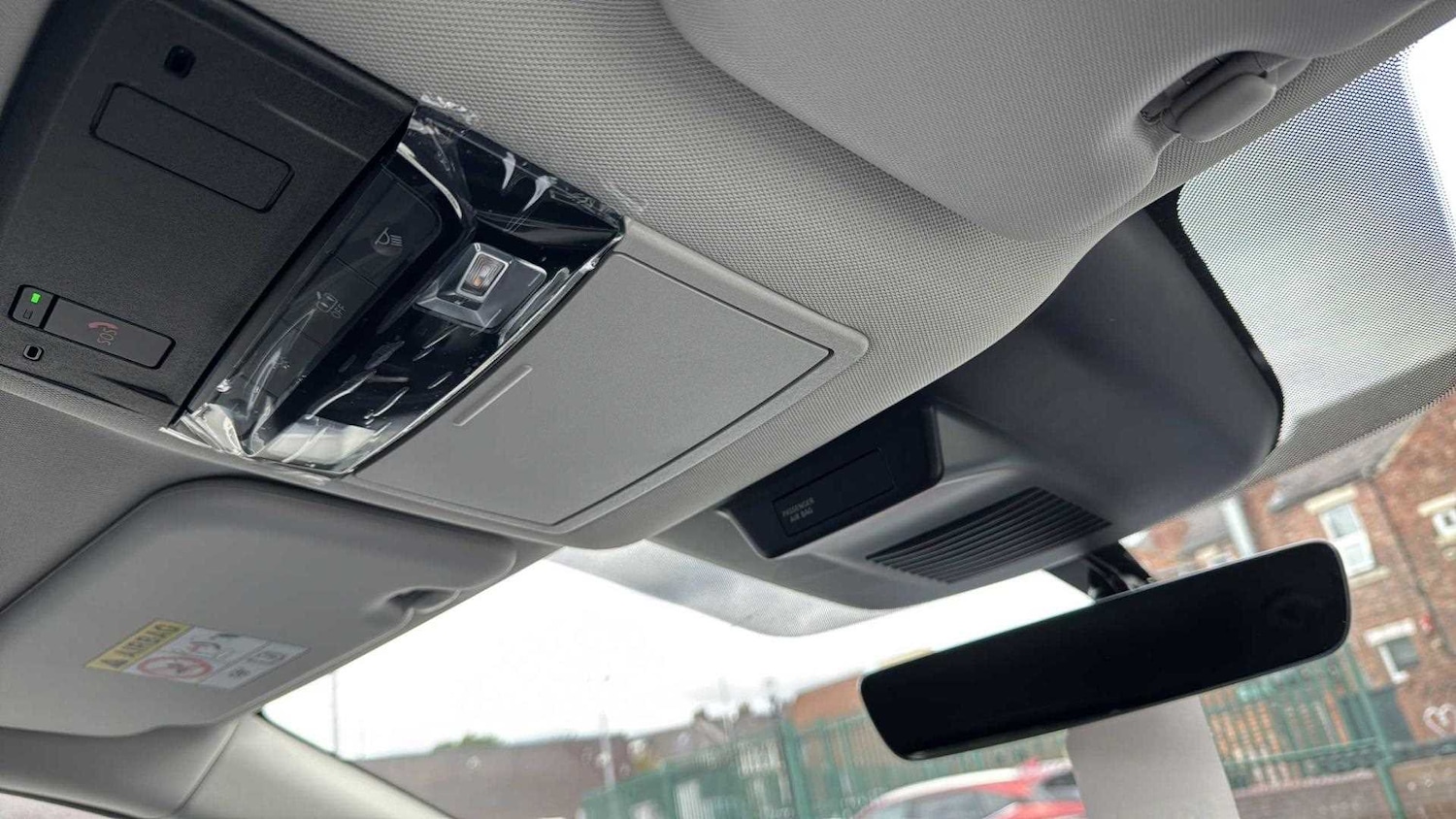 Used Nissan Qashqai 2025 for sale - 76628167: Photo 13