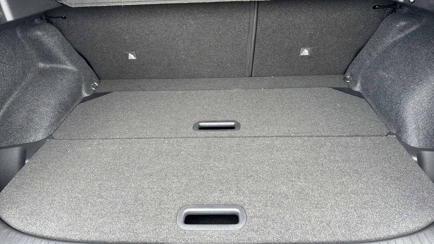 Used Nissan Qashqai 2025 for sale - 76628167: Photo 16