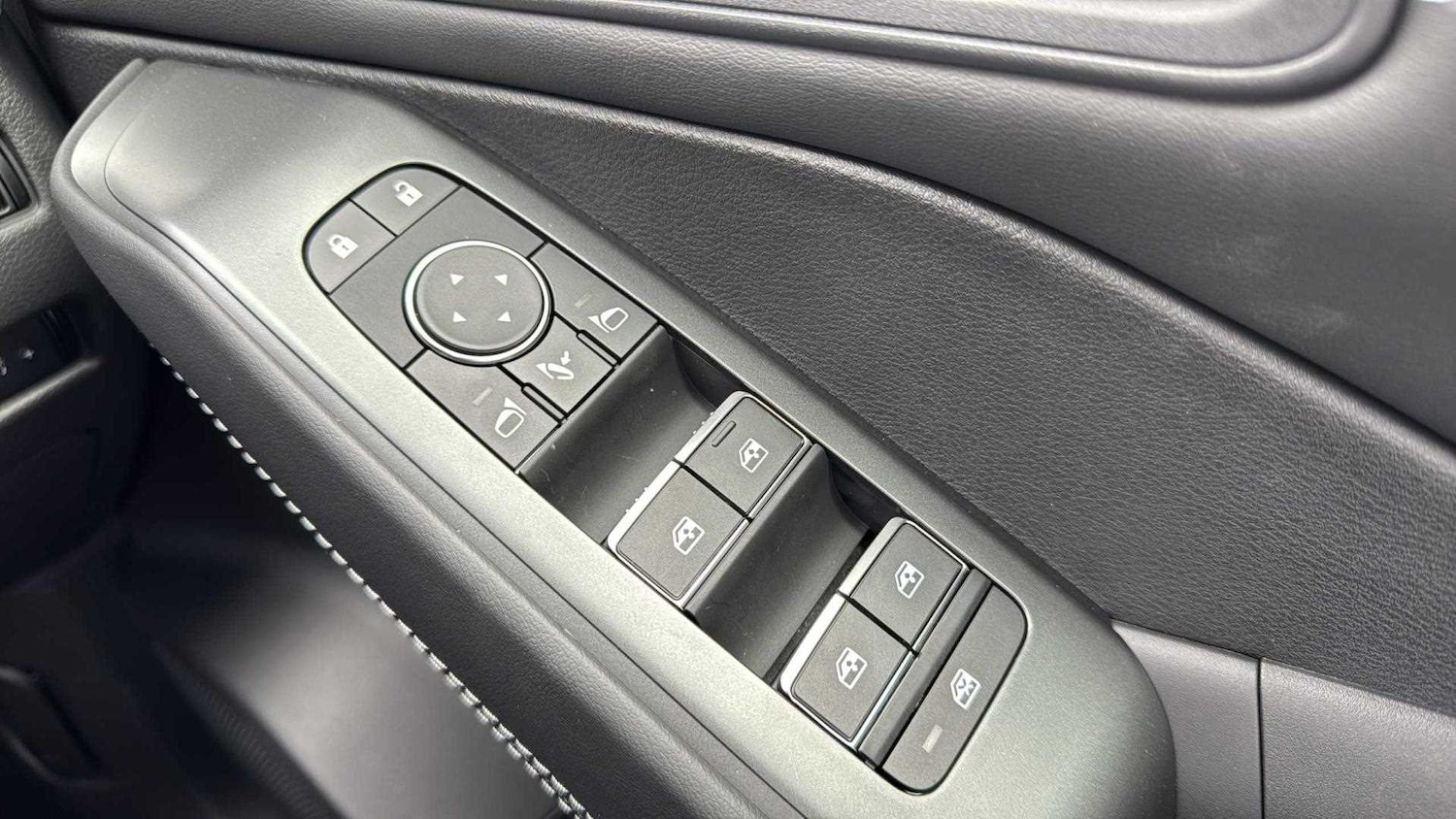 Used Nissan Qashqai 2025 for sale - 76628167: Photo 20