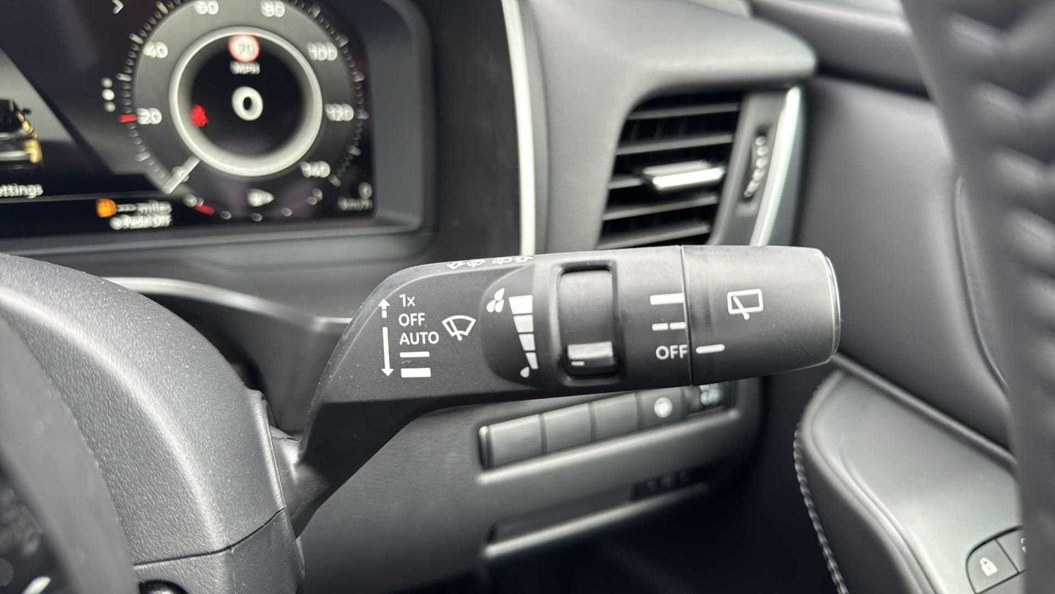 Used Nissan Qashqai 2025 for sale - 76628167: Photo 25