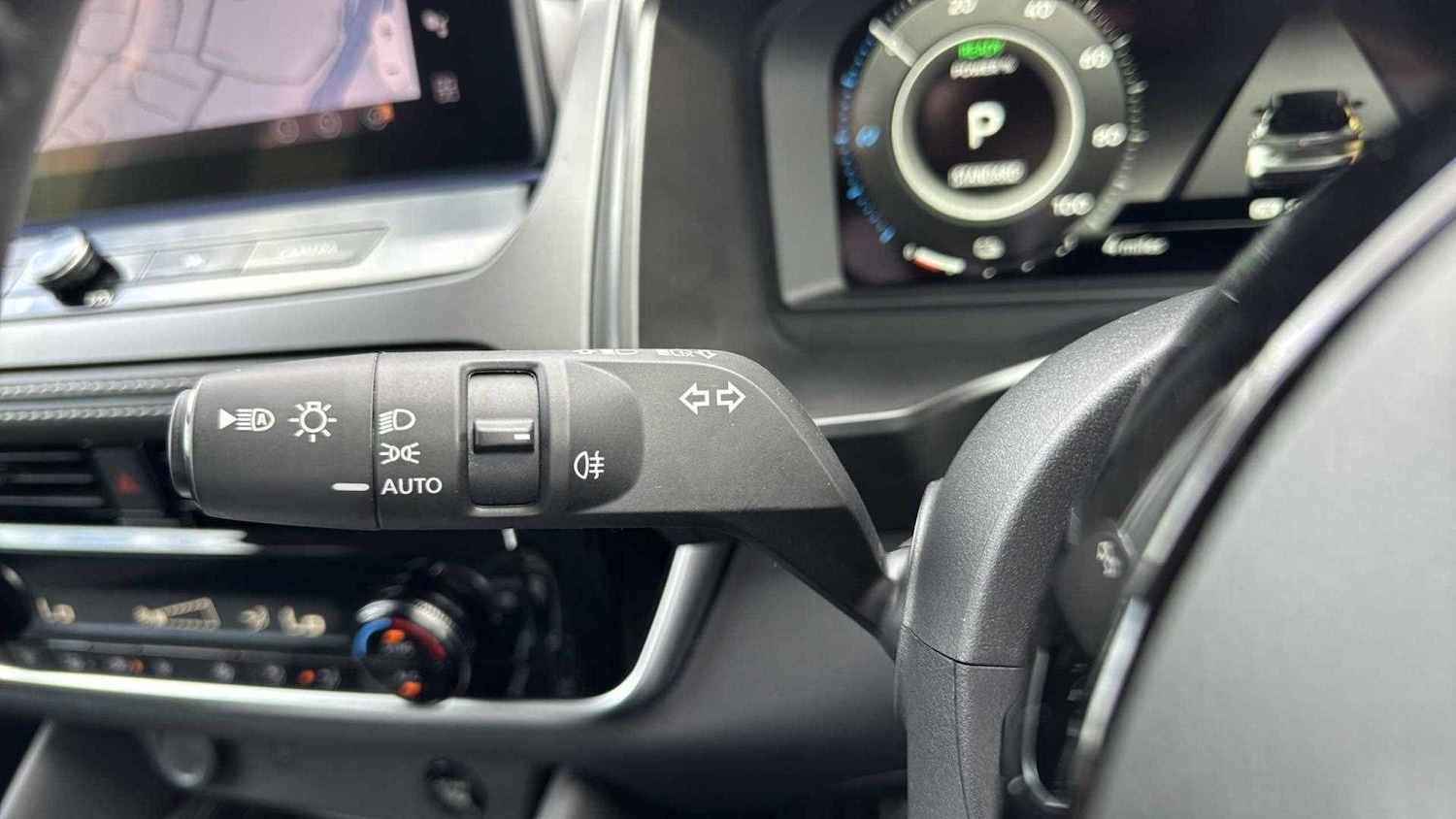 Used Nissan Qashqai 2025 for sale - 76628167: Photo 26