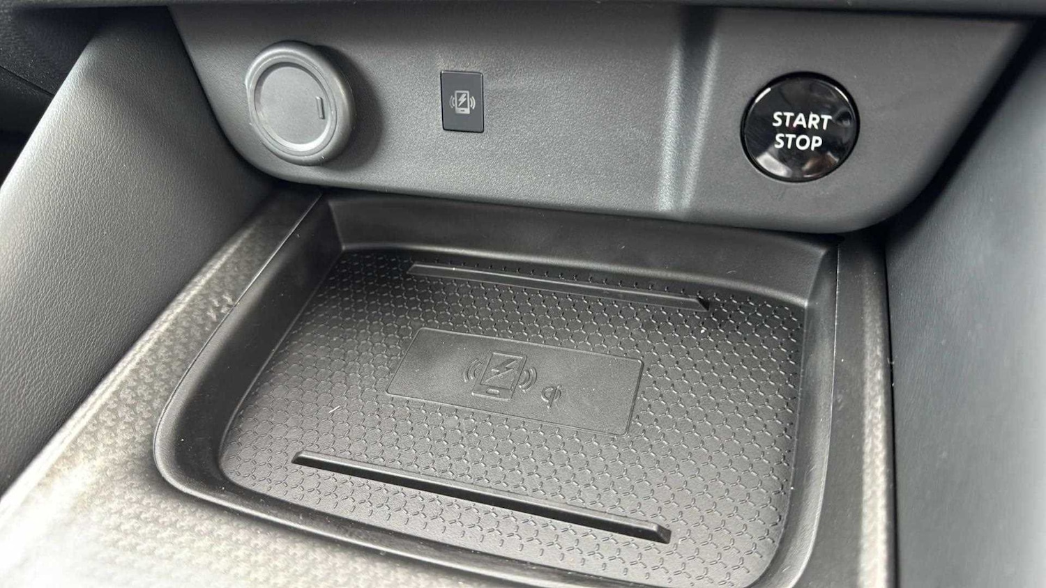 Used Nissan Qashqai 2025 for sale - 76628167: Photo 28