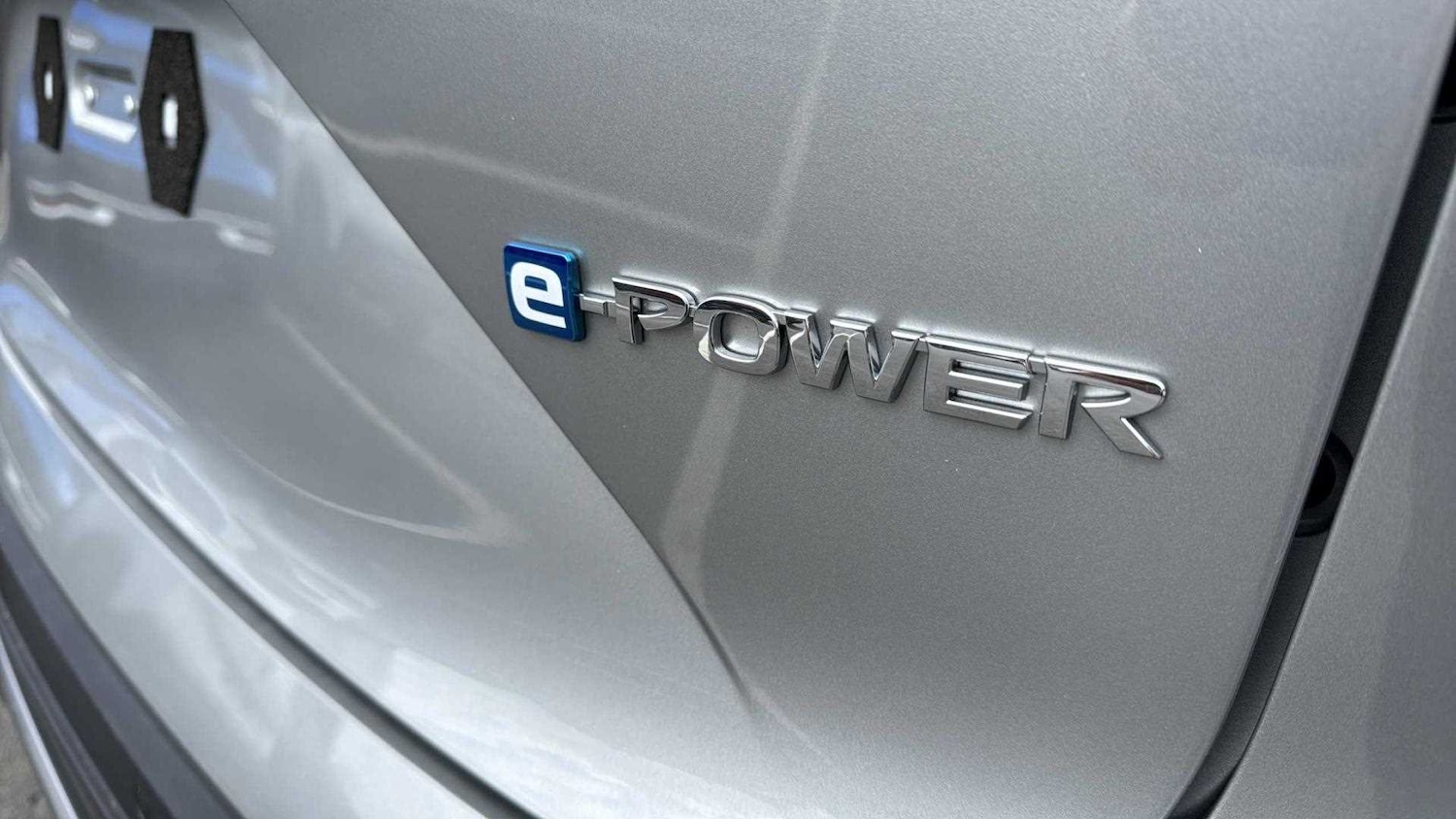 Used Nissan Qashqai 2025 for sale - 76628167: Photo 30