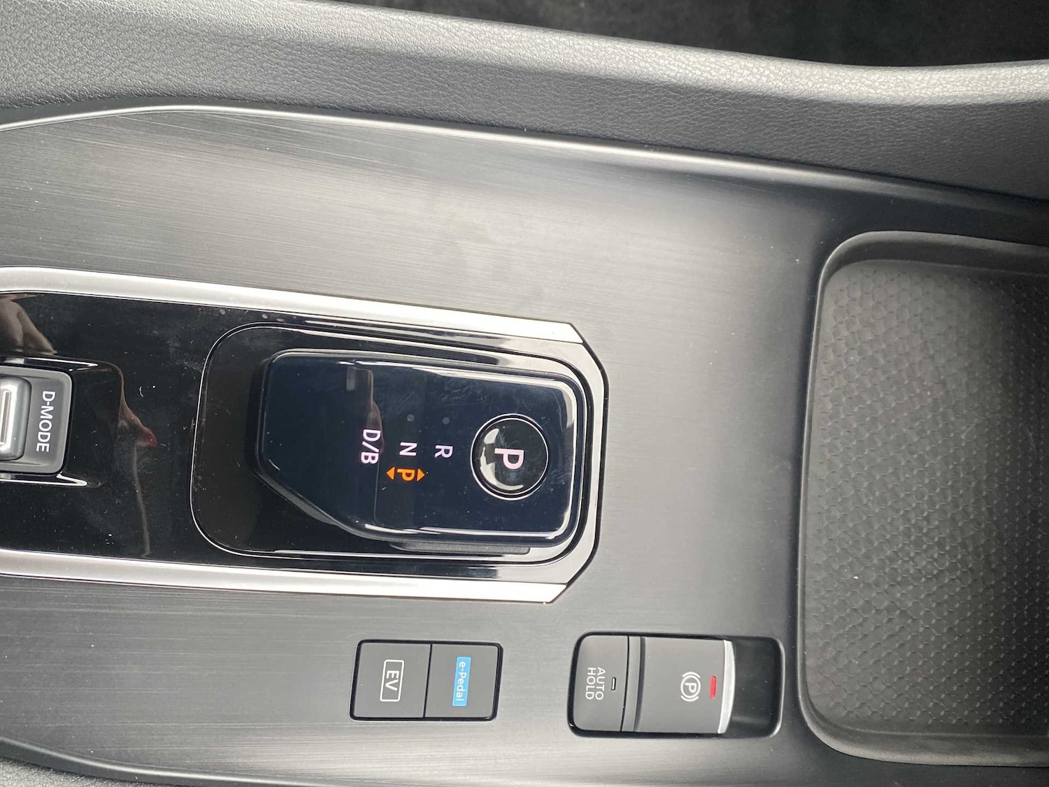 Used Nissan Qashqai 2025 for sale - 76831999: Photo 12