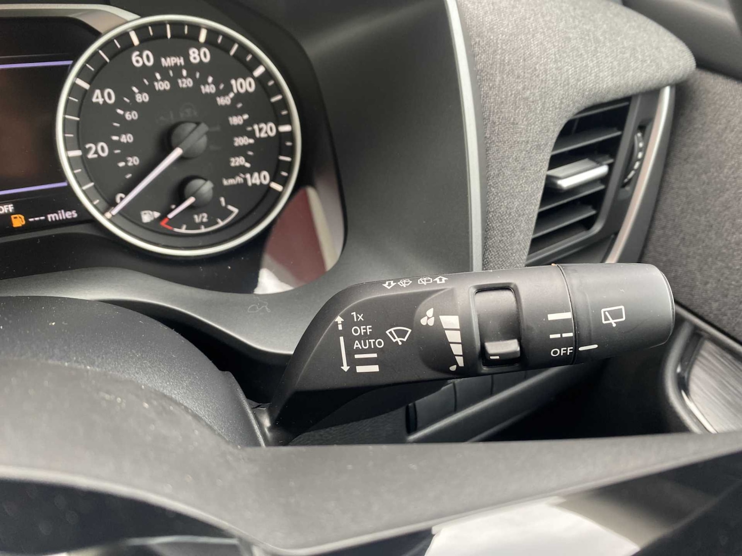 Used Nissan Qashqai 2025 for sale - 76831999: Photo 25