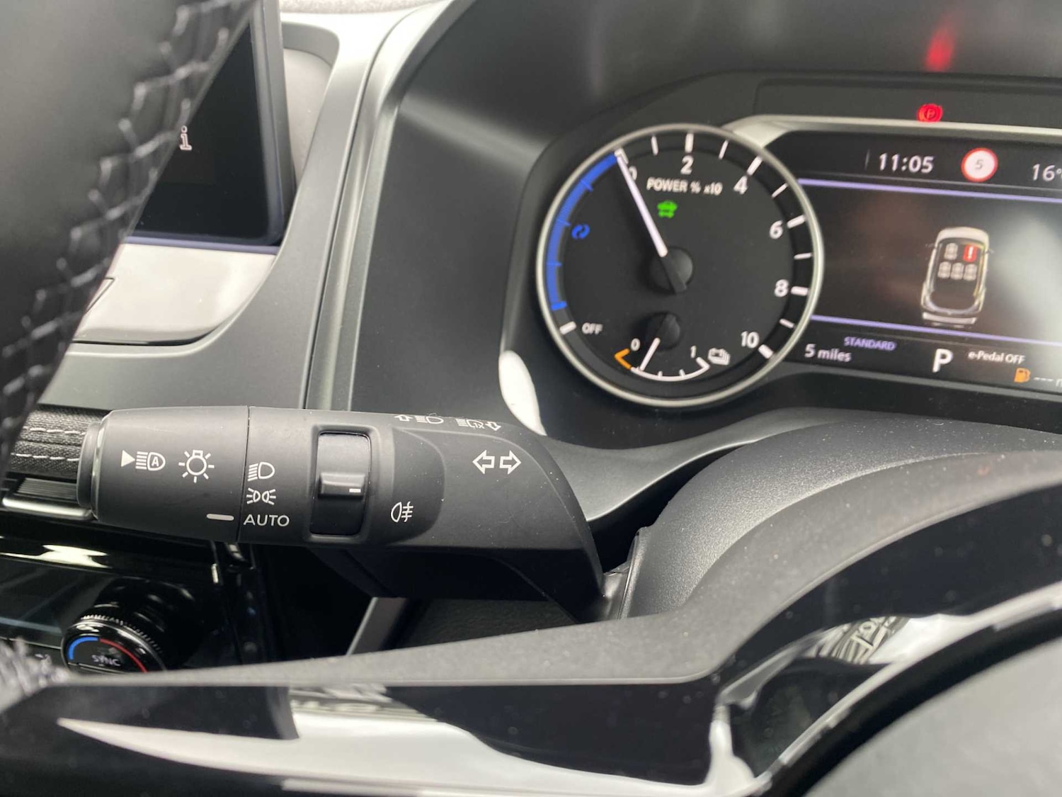 Used Nissan Qashqai 2025 for sale - 76831999: Photo 26