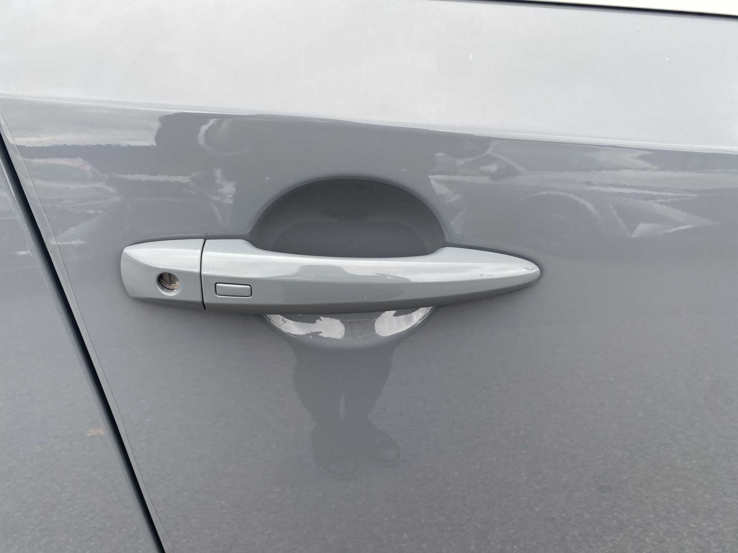 Used Nissan Qashqai 2025 for sale - 76831999: Photo 29