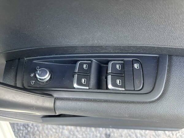 Used Audi A1 2017 for sale - 76342967: Photo 20