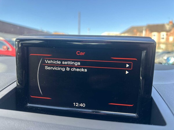 Used Audi A1 2017 for sale - 76342967: Photo 21
