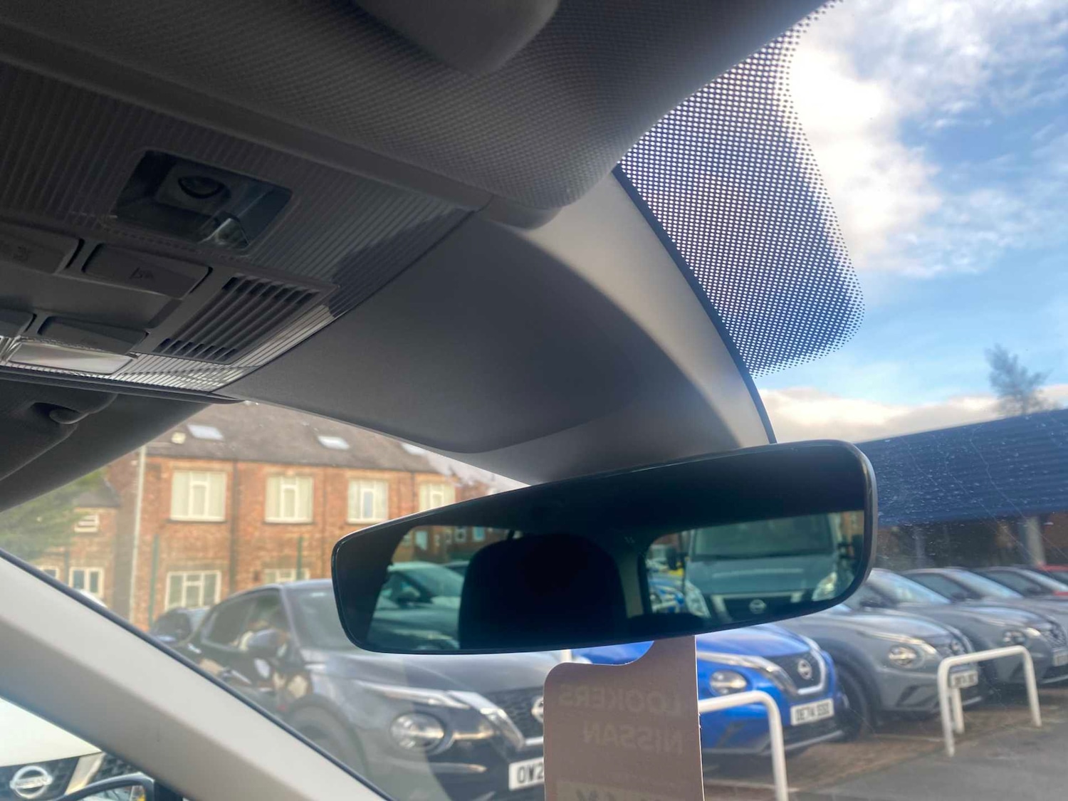 Used Volkswagen Tiguan 2022 for sale - 78039364: Photo 13