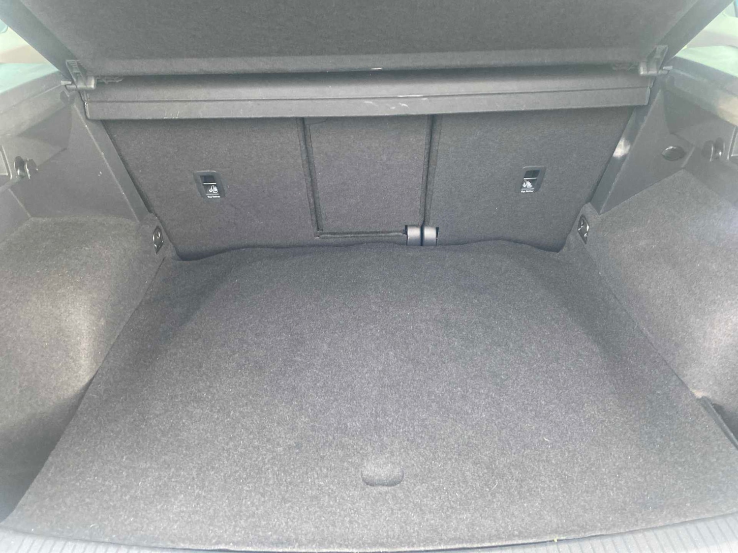 Used Volkswagen Tiguan 2022 for sale - 78039364: Photo 16