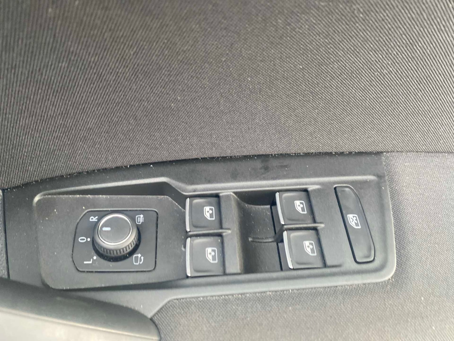 Used Volkswagen Tiguan 2022 for sale - 78039364: Photo 20