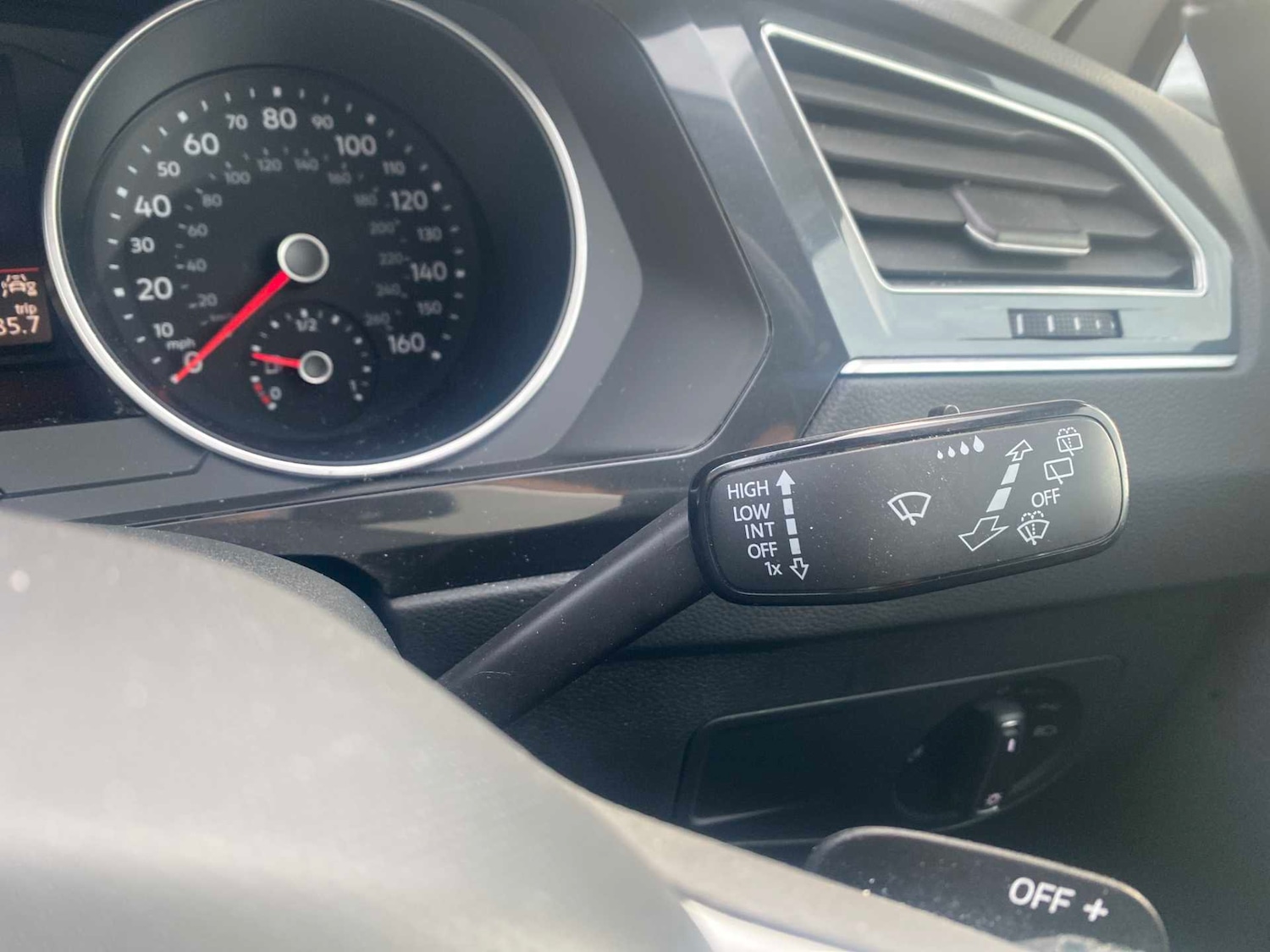 Used Volkswagen Tiguan 2022 for sale - 78039364: Photo 25