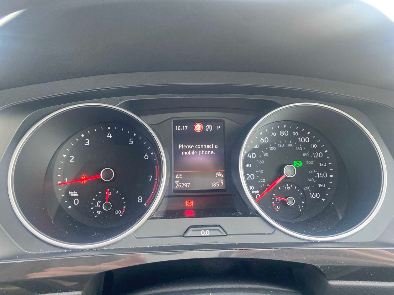 Used Volkswagen Tiguan 2022 for sale - 78039364: Photo 9