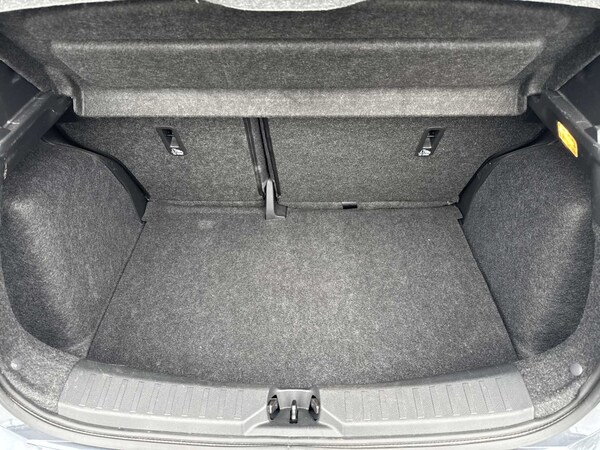Used Nissan Micra 2021 for sale - 76182508: Photo 16