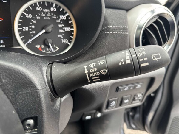 Used Nissan Micra 2021 for sale - 76182508: Photo 26