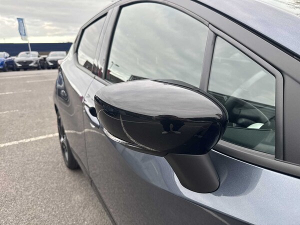 Used Nissan Micra 2021 for sale - 76182508: Photo 30
