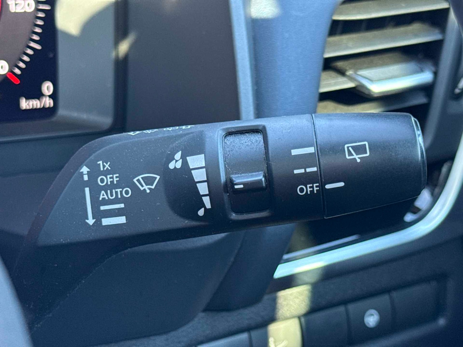 Used Nissan Qashqai 2022 for sale - 76532496: Photo 25