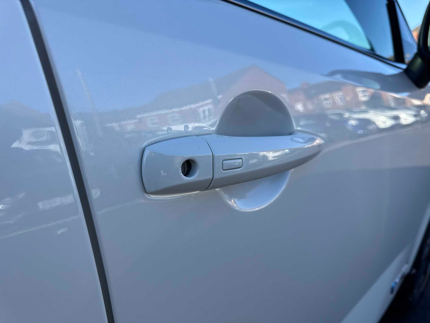 Used Nissan Qashqai 2022 for sale - 76532496: Photo 30