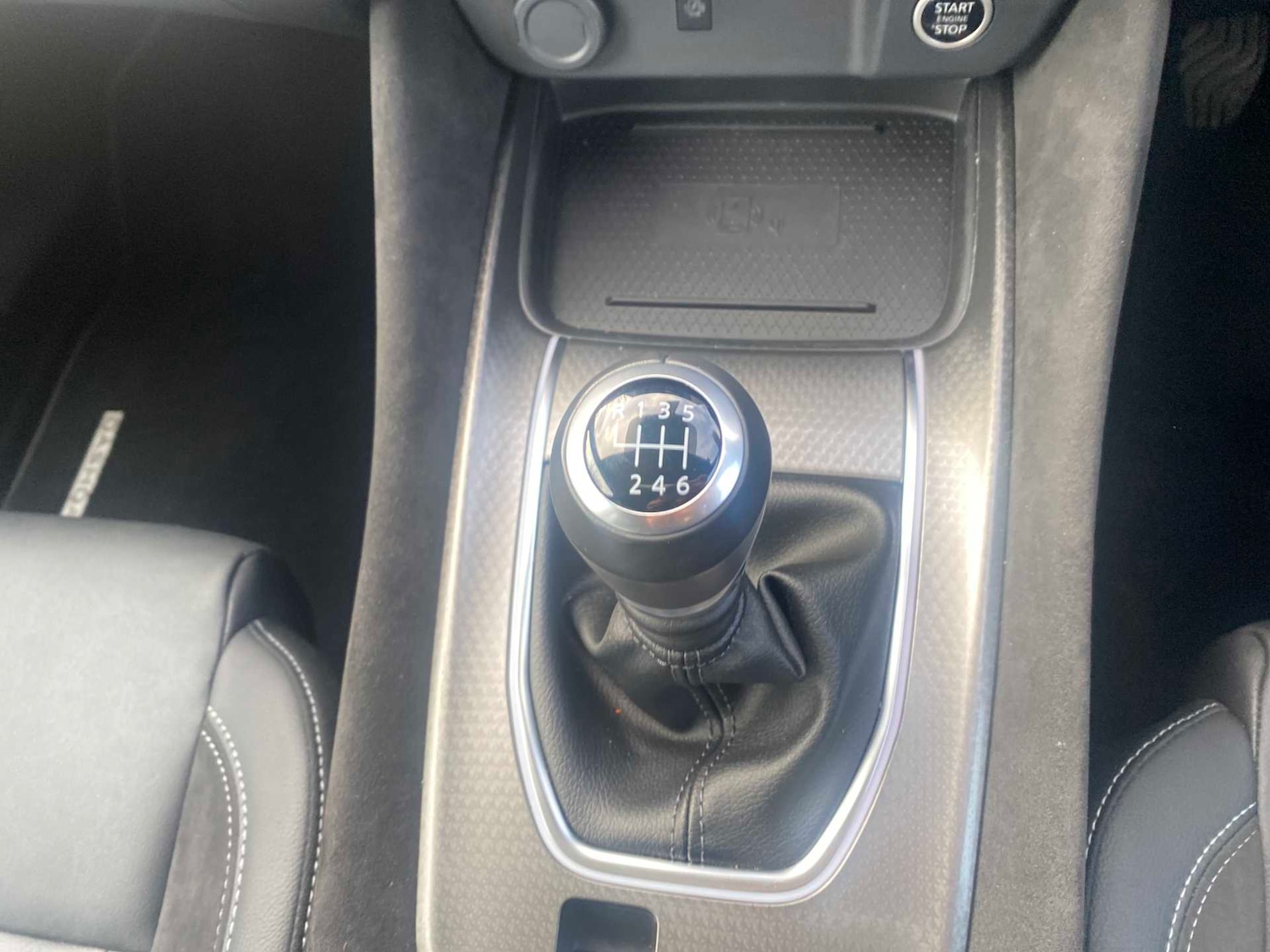 Used Nissan Qashqai 2024 for sale - 78053578: Photo 12