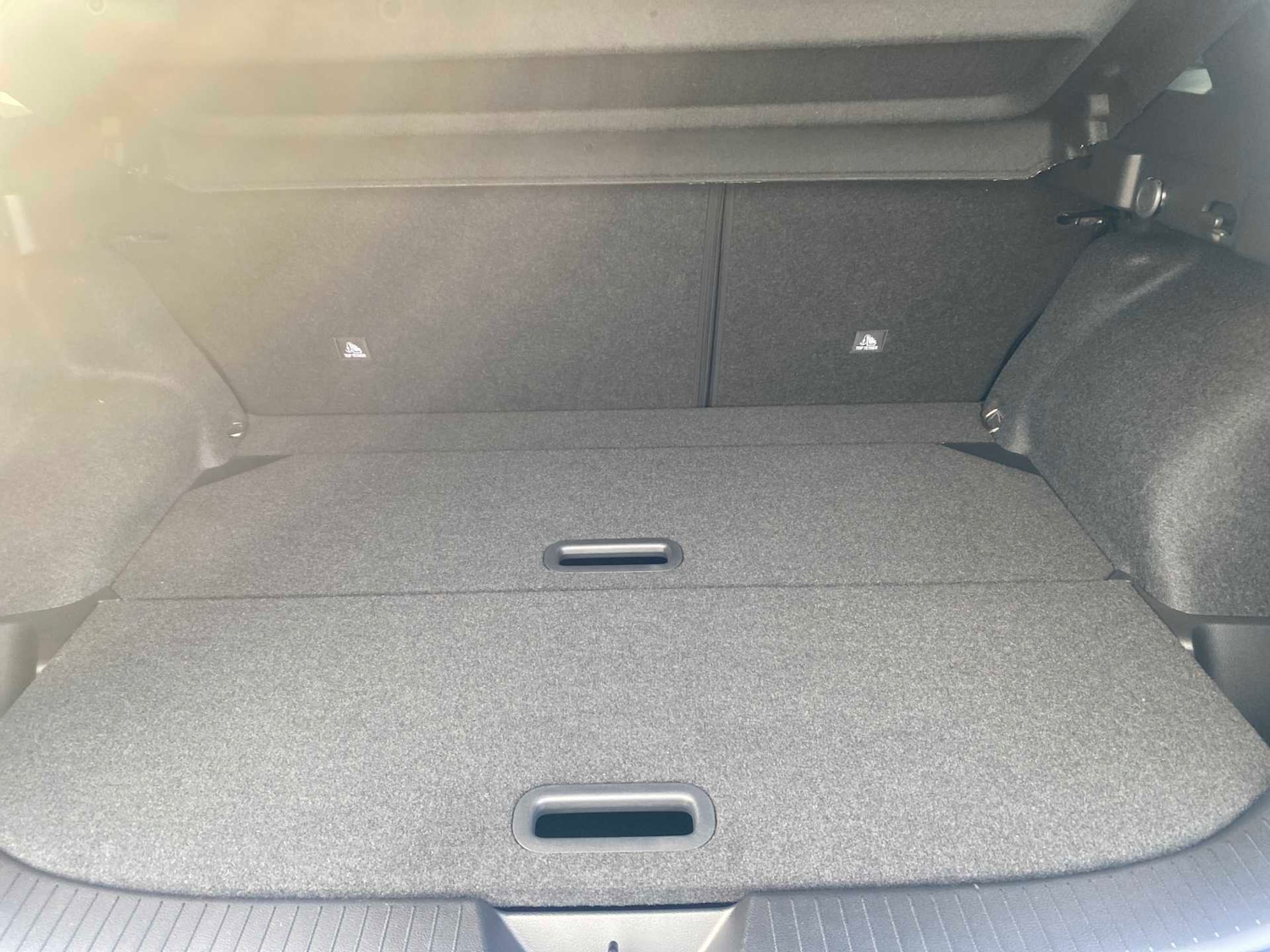 Used Nissan Qashqai 2024 for sale - 78053578: Photo 16