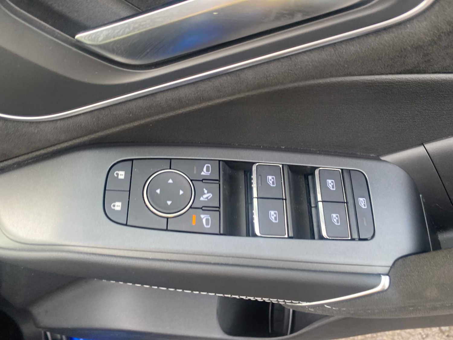 Used Nissan Qashqai 2024 for sale - 78053578: Photo 20