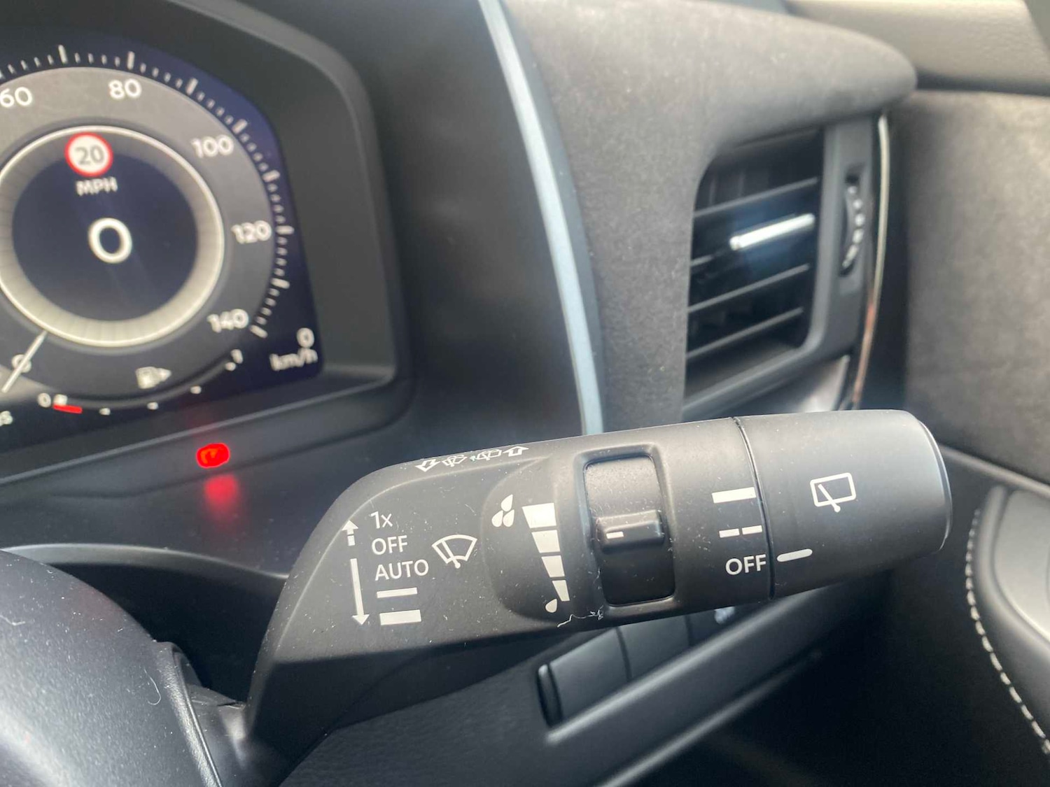 Used Nissan Qashqai 2024 for sale - 78053578: Photo 25