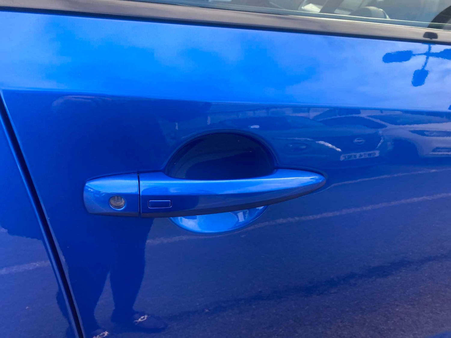 Used Nissan Qashqai 2024 for sale - 78053578: Photo 29