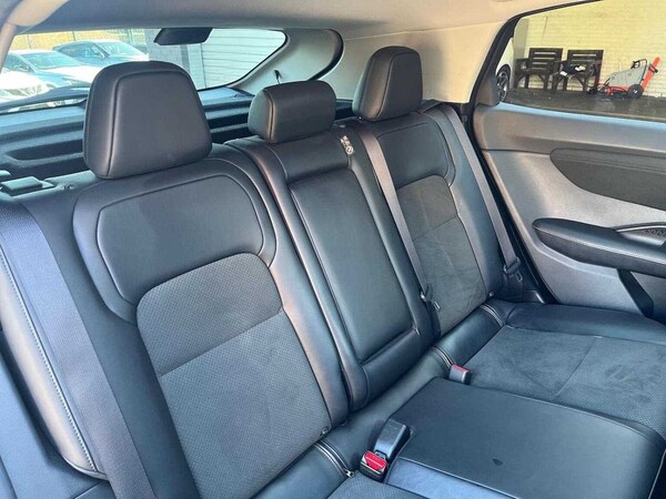 Used Nissan ARIYA 2023 for sale - 75436500: Photo 16